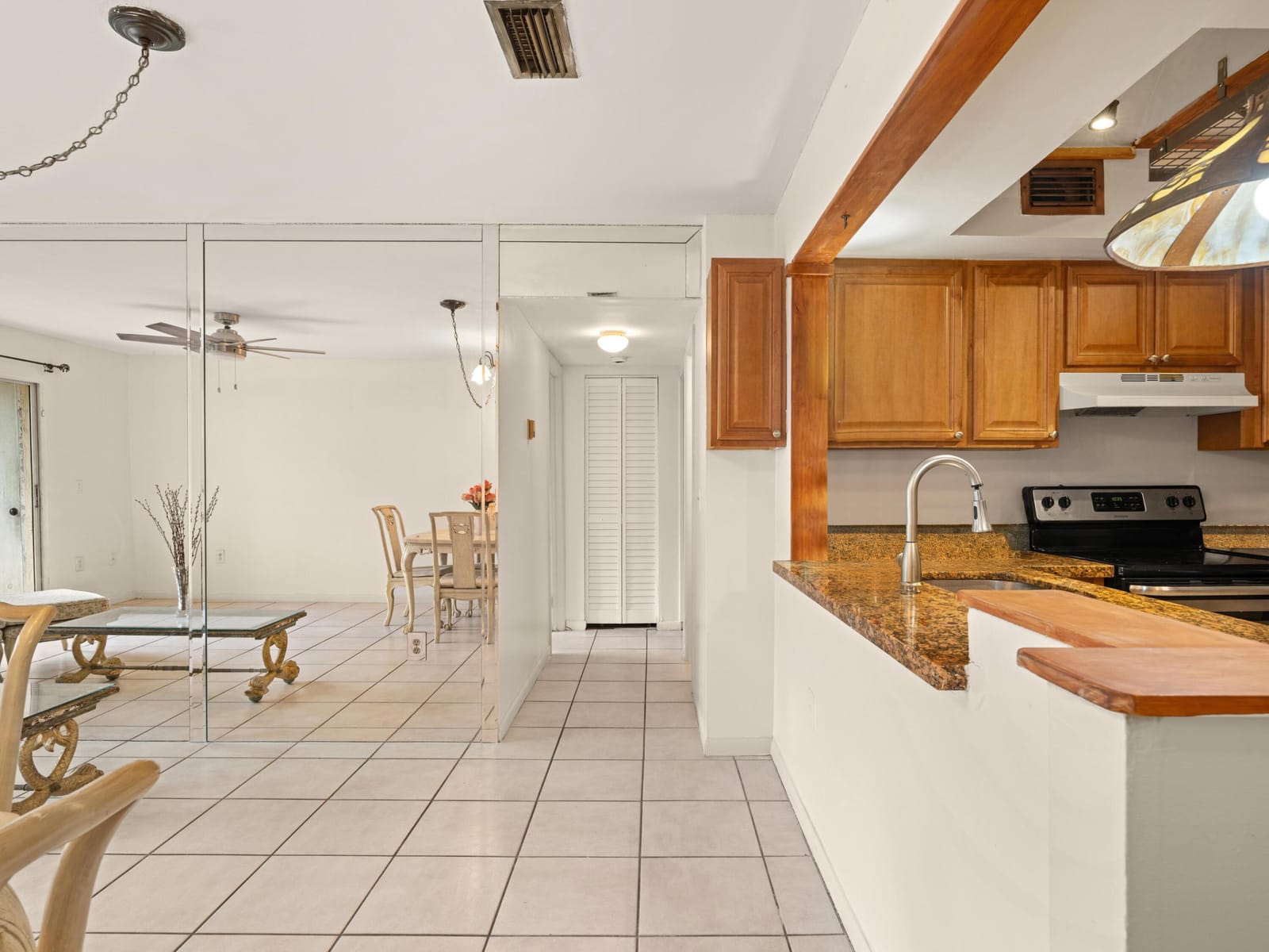 811 SE 4th Avenue C103, Dania Beach, FL 33004 photo 9