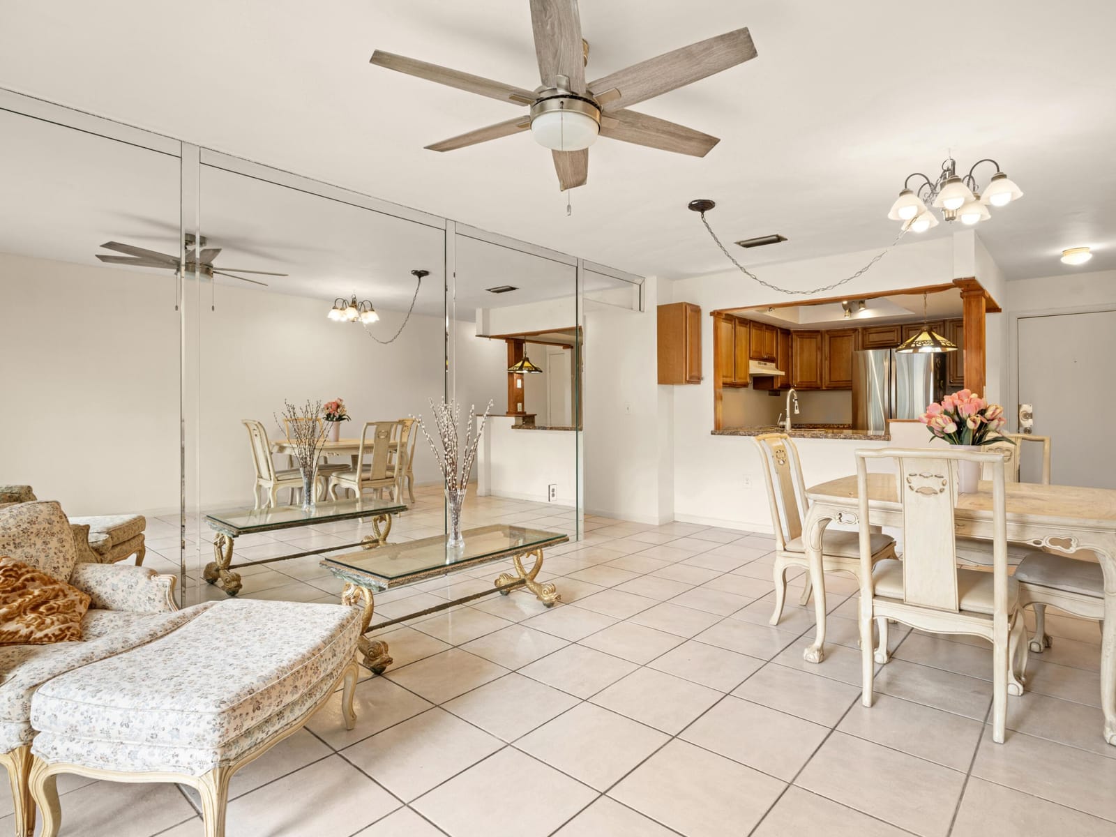 811 SE 4th Avenue C103, Dania Beach, FL 33004 photo 10