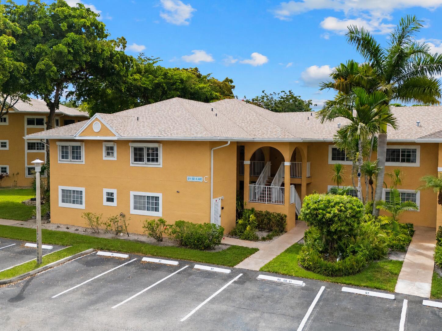 811 SE 4th Avenue C103, Dania Beach, FL 33004, Dania Beach