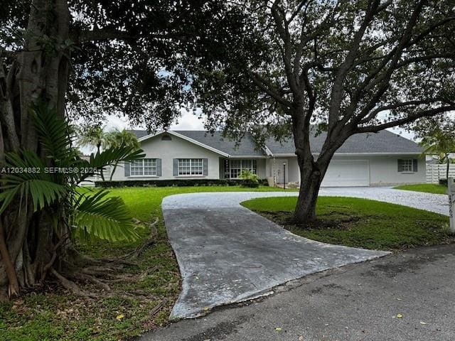 14763 SW 152nd Place, Miami, FL 33196