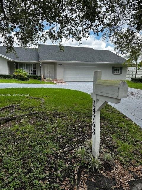 14763 SW 152nd Place — photo 2
