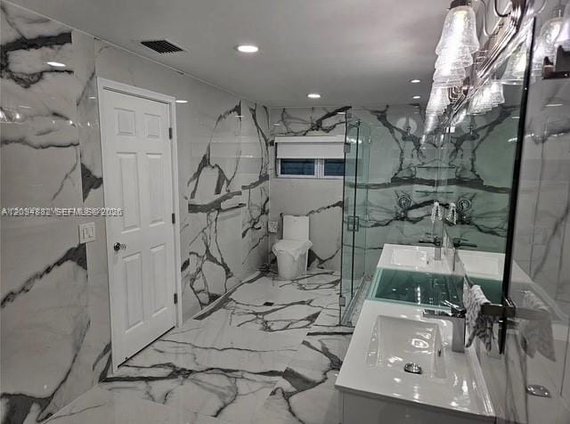 14763 SW 152nd Place — photo 11