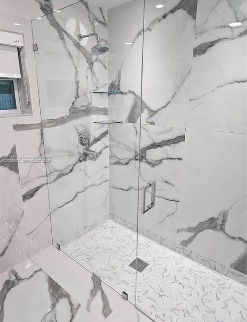 14763 SW 152nd Place, Miami, FL 33196 photo 14