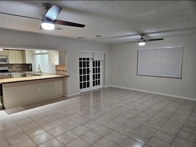 14763 SW 152nd Place, Miami, FL 33196 photo 15