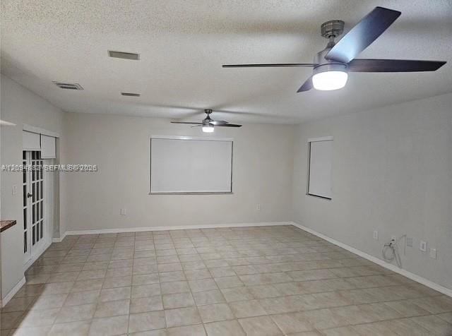 14763 SW 152nd Place, Miami, FL 33196 photo 16