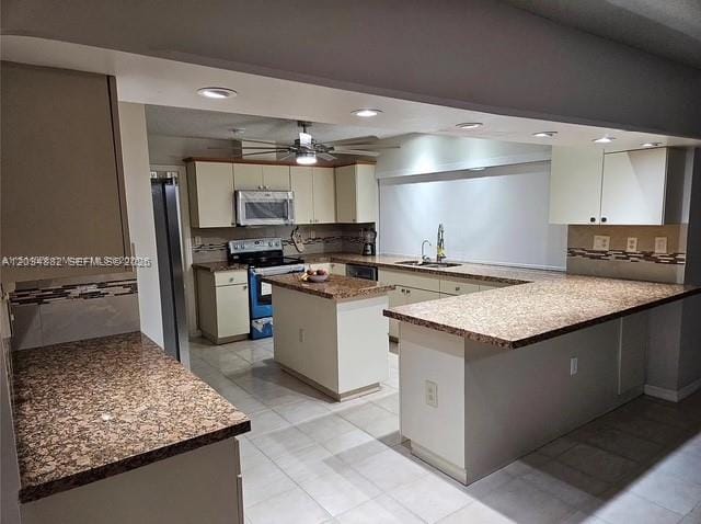 14763 SW 152nd Place, Miami, FL 33196 photo 17