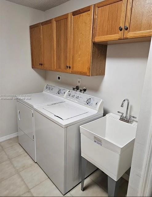 14763 SW 152nd Place, Miami, FL 33196 photo 18