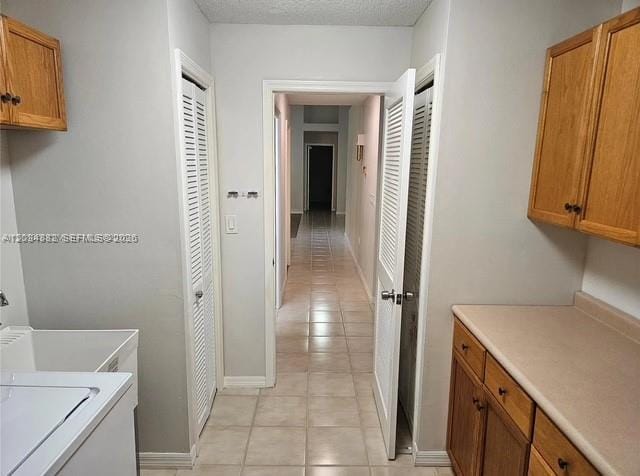 14763 SW 152nd Place, Miami, FL 33196 photo 19