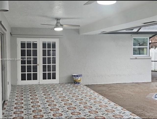 14763 SW 152nd Place, Miami, FL 33196 photo 20