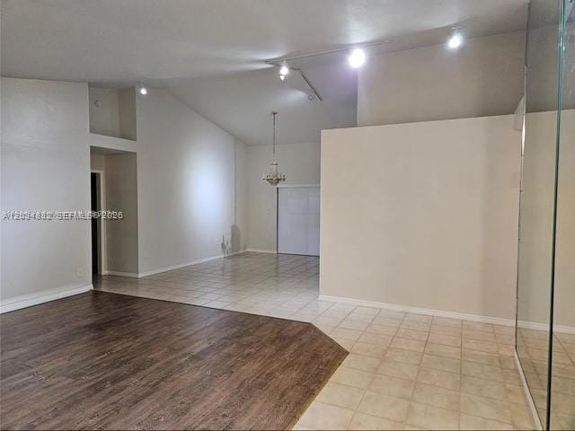 14763 SW 152nd Place — photo 3