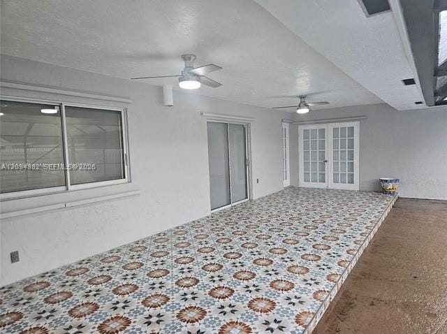 14763 SW 152nd Place, Miami, FL 33196 photo 21