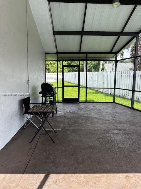 14763 SW 152nd Place, Miami, FL 33196 photo 22