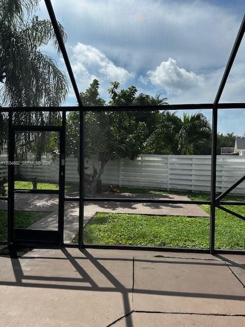 14763 SW 152nd Place, Miami, FL 33196 photo 23