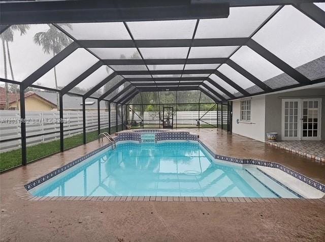 14763 SW 152nd Place, Miami, FL 33196 photo 24