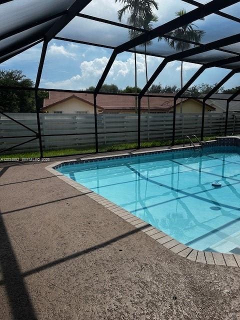 14763 SW 152nd Place, Miami, FL 33196 photo 25