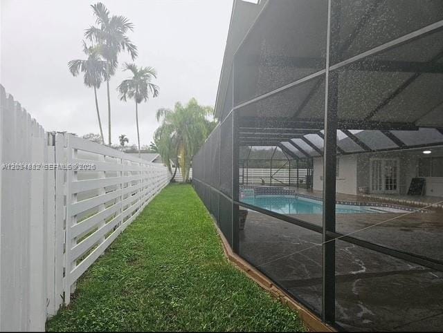 14763 SW 152nd Place, Miami, FL 33196 photo 26