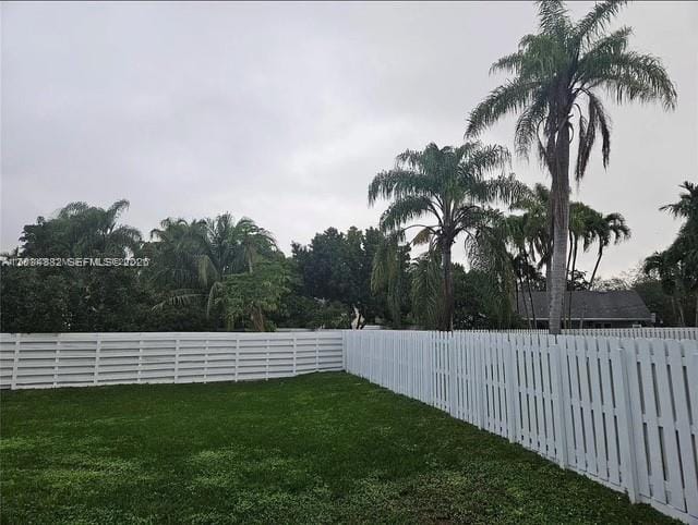 14763 SW 152nd Place, Miami, FL 33196 photo 27
