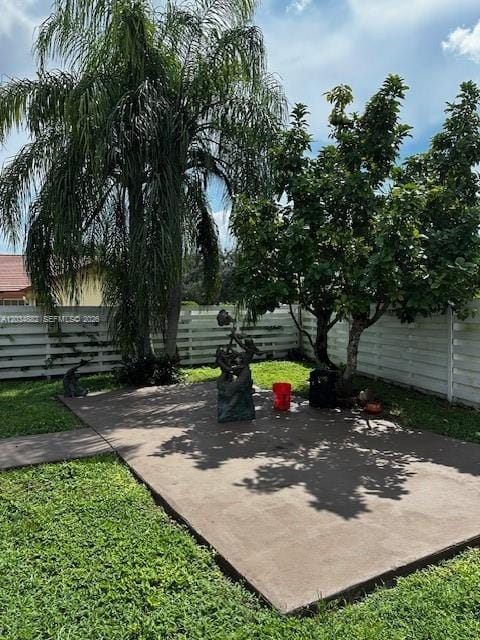 14763 SW 152nd Place, Miami, FL 33196 photo 28
