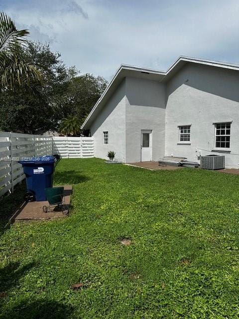 14763 SW 152nd Place, Miami, FL 33196 photo 29