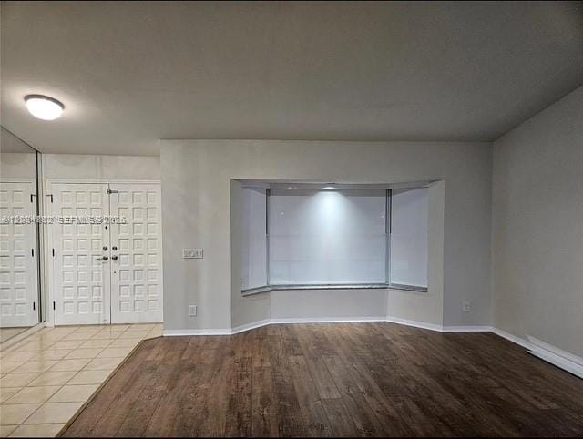 14763 SW 152nd Place — photo 4