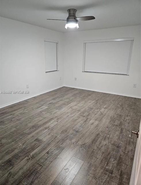 14763 SW 152nd Place — photo 5
