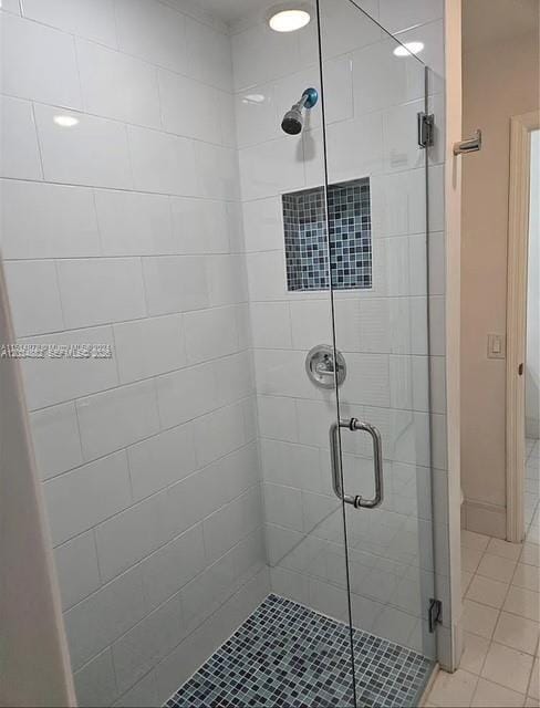 14763 SW 152nd Place — photo 6