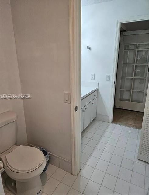14763 SW 152nd Place — photo 7