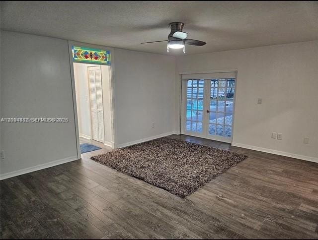 14763 SW 152nd Place — photo 8