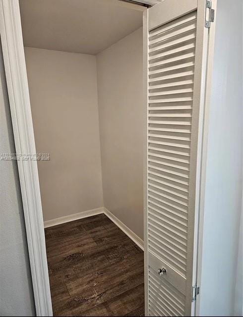 14763 SW 152nd Place — photo 9