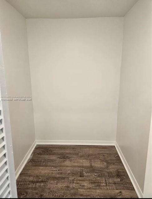 14763 SW 152nd Place — photo 10