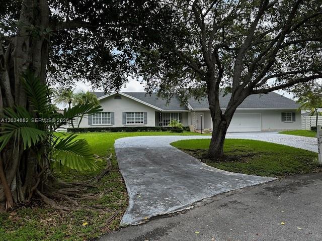 14763 SW 152nd Place, Miami, FL 33196, Miami