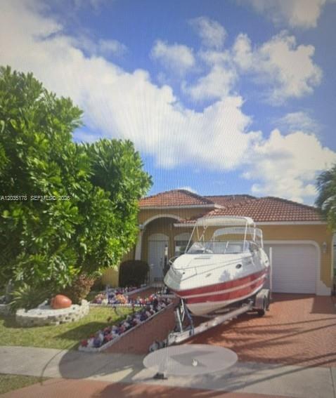 18201 SW 144th Court, Miami, FL 33177, Miami
