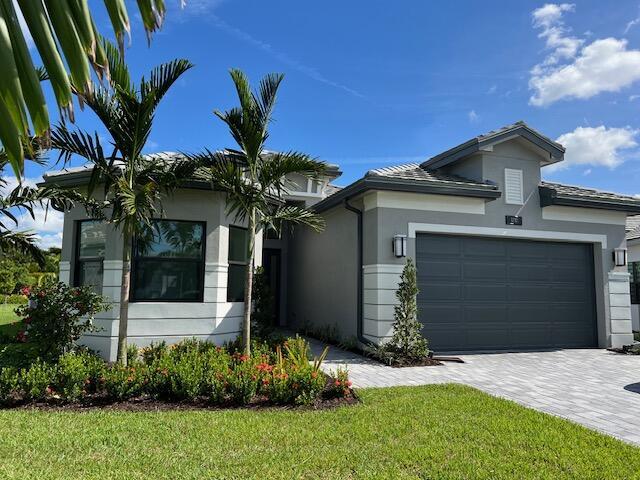 9741 Spruce Woods Drive, Boynton Beach, FL 33473, Boynton Beach