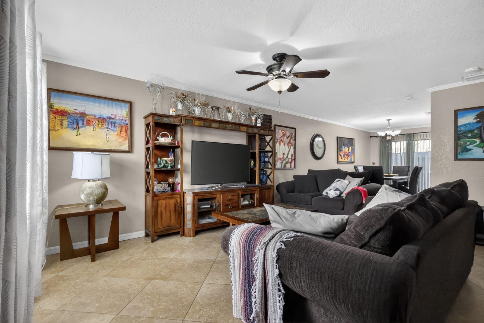 104 Shoreview Drive 104, Greenacres, FL 33463 photo 2