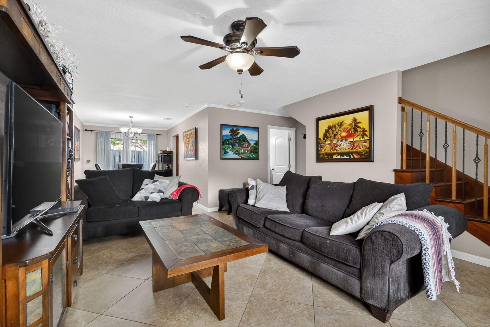 104 Shoreview Drive 104, Greenacres, FL 33463 photo 3
