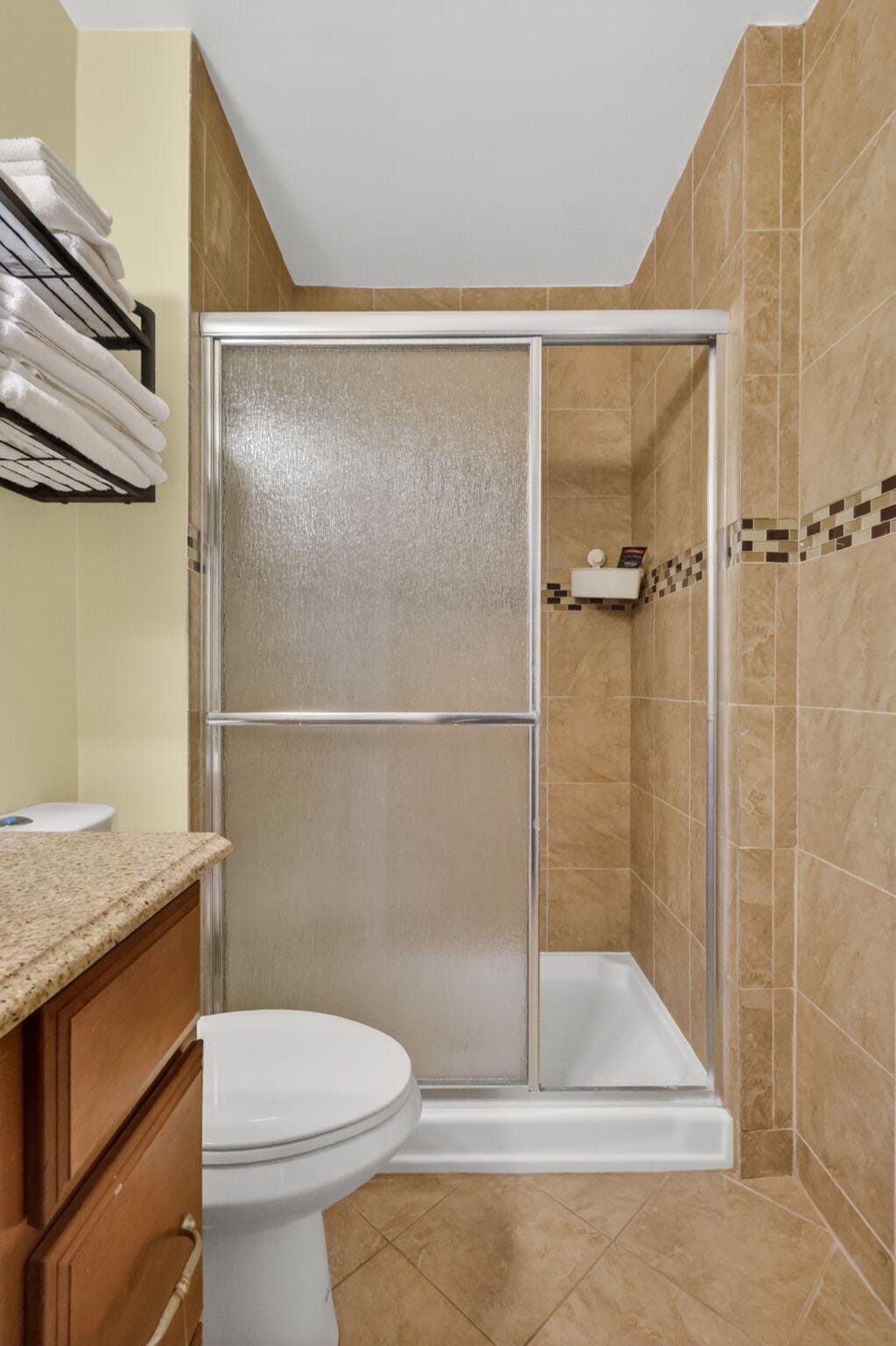 104 Shoreview Drive 104, Greenacres, FL 33463 photo 11