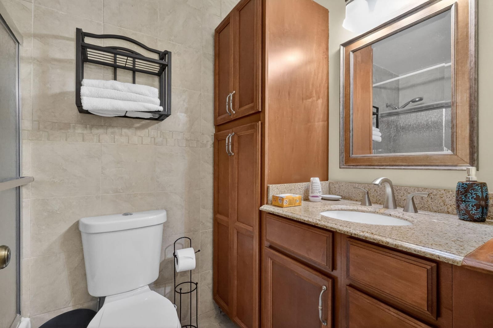104 Shoreview Drive 104, Greenacres, FL 33463 photo 12