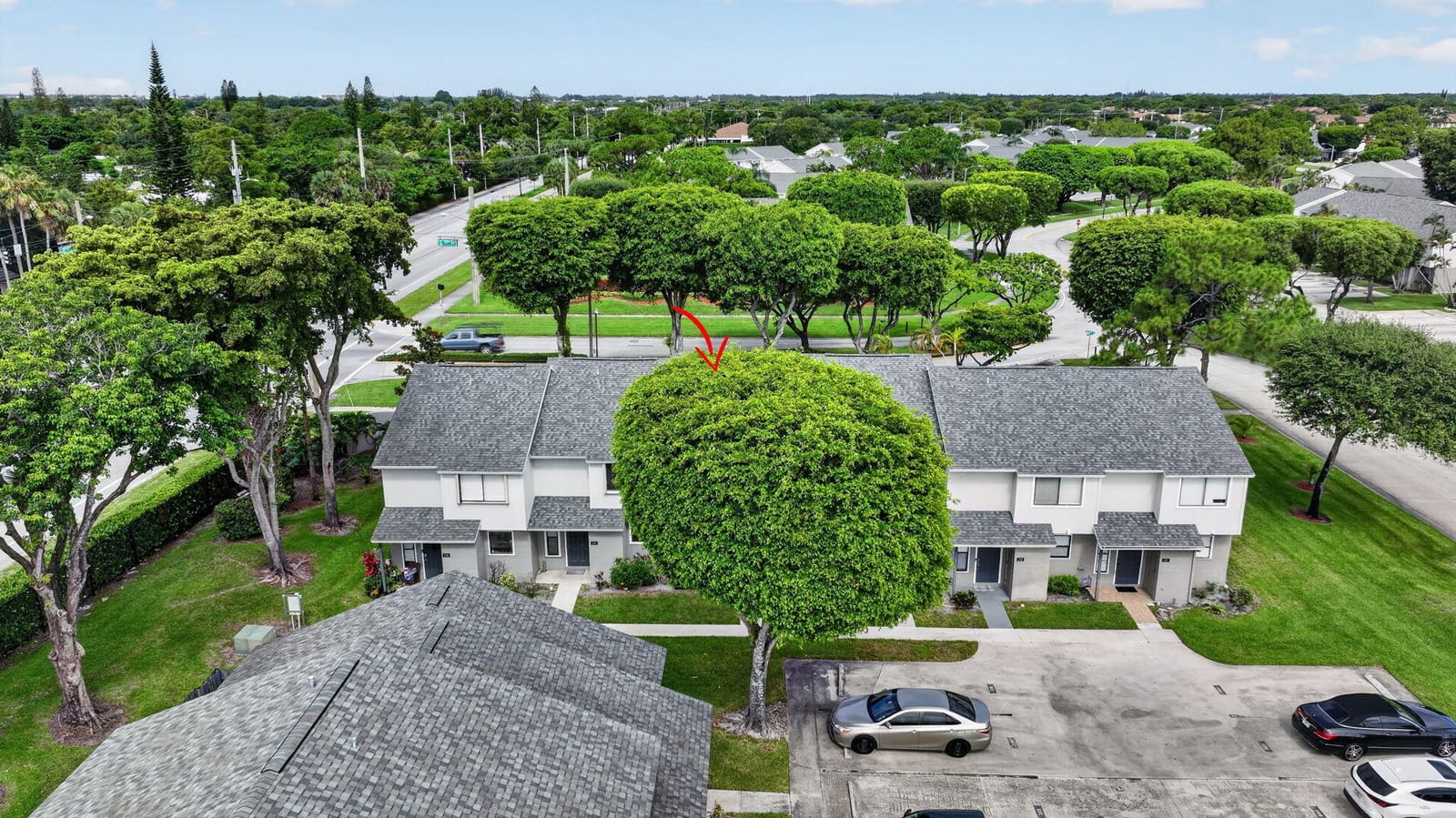 104 Shoreview Drive 104, Greenacres, FL 33463 photo 17