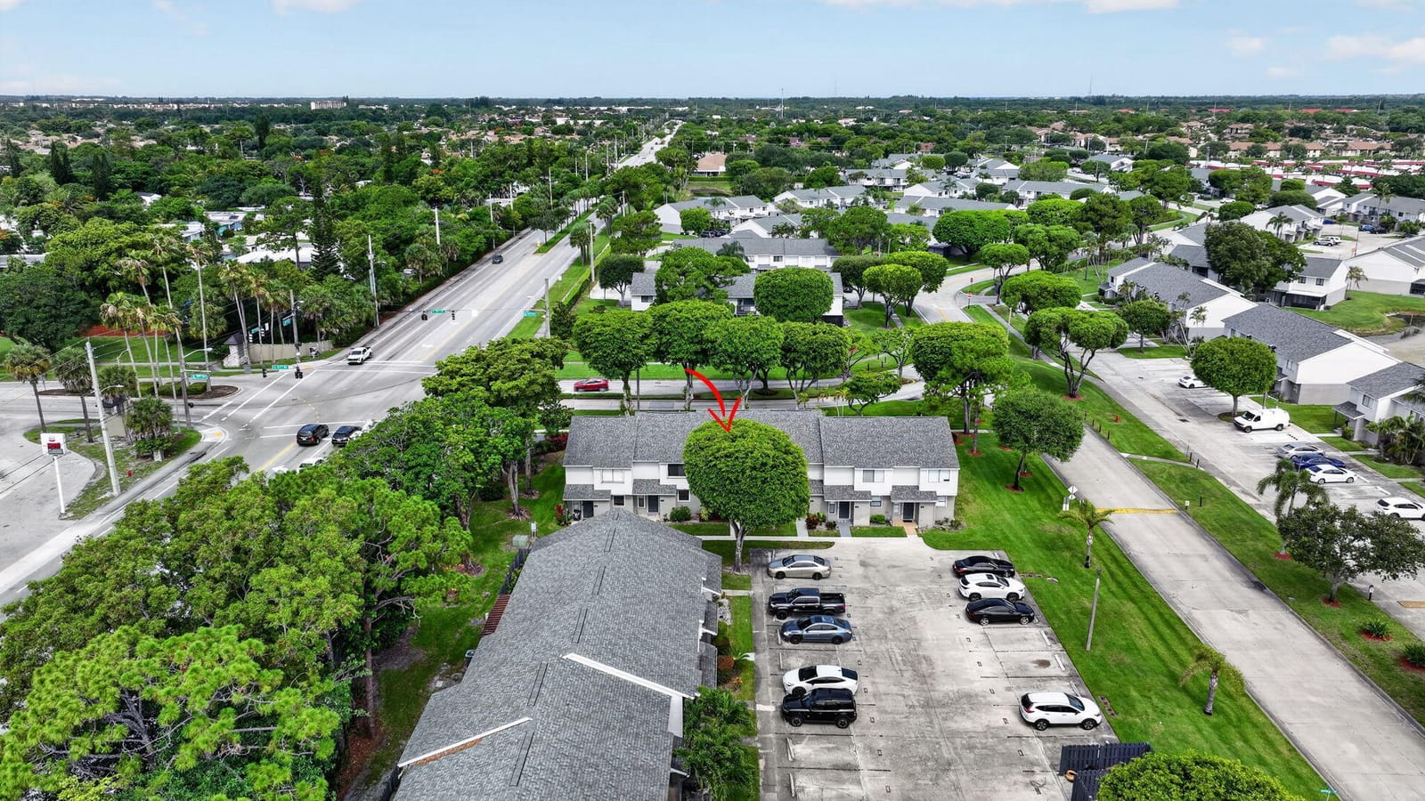 104 Shoreview Drive 104, Greenacres, FL 33463 photo 18