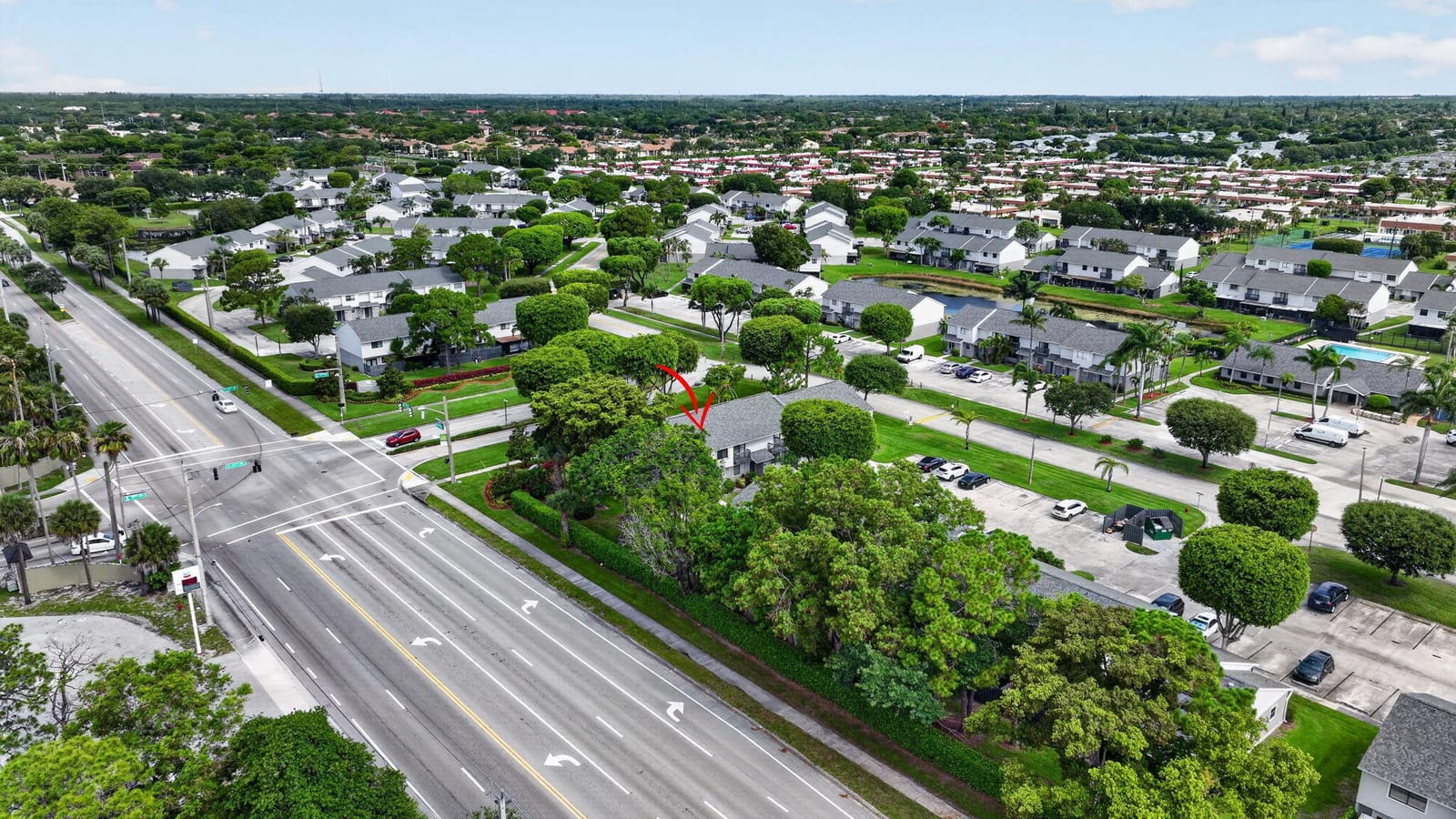 104 Shoreview Drive 104, Greenacres, FL 33463 photo 20
