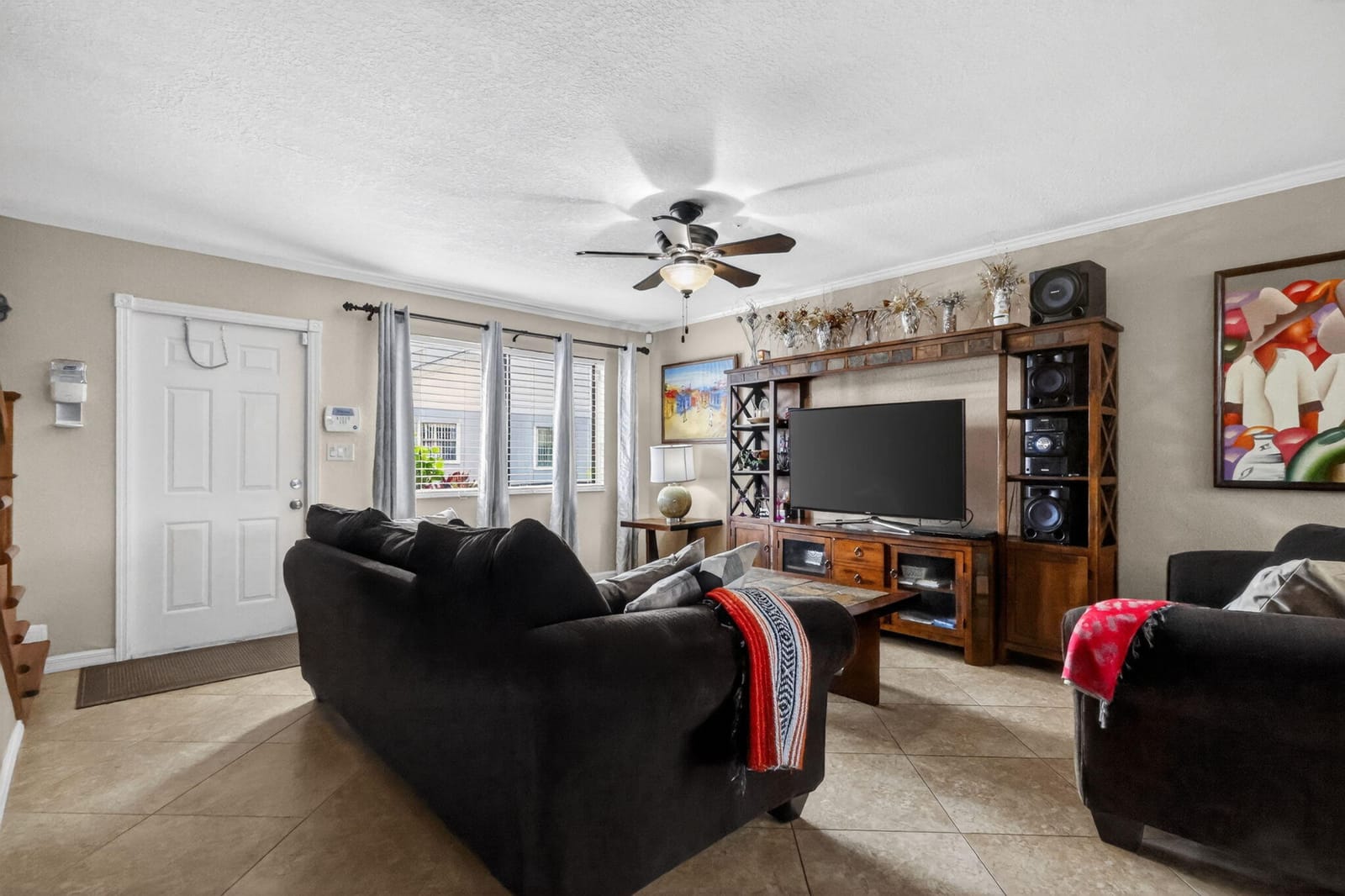 104 Shoreview Drive 104, Greenacres, FL 33463 photo 4