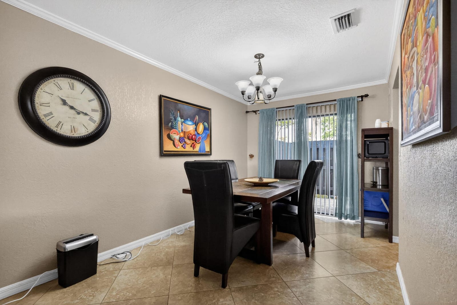 104 Shoreview Drive 104, Greenacres, FL 33463 photo 6