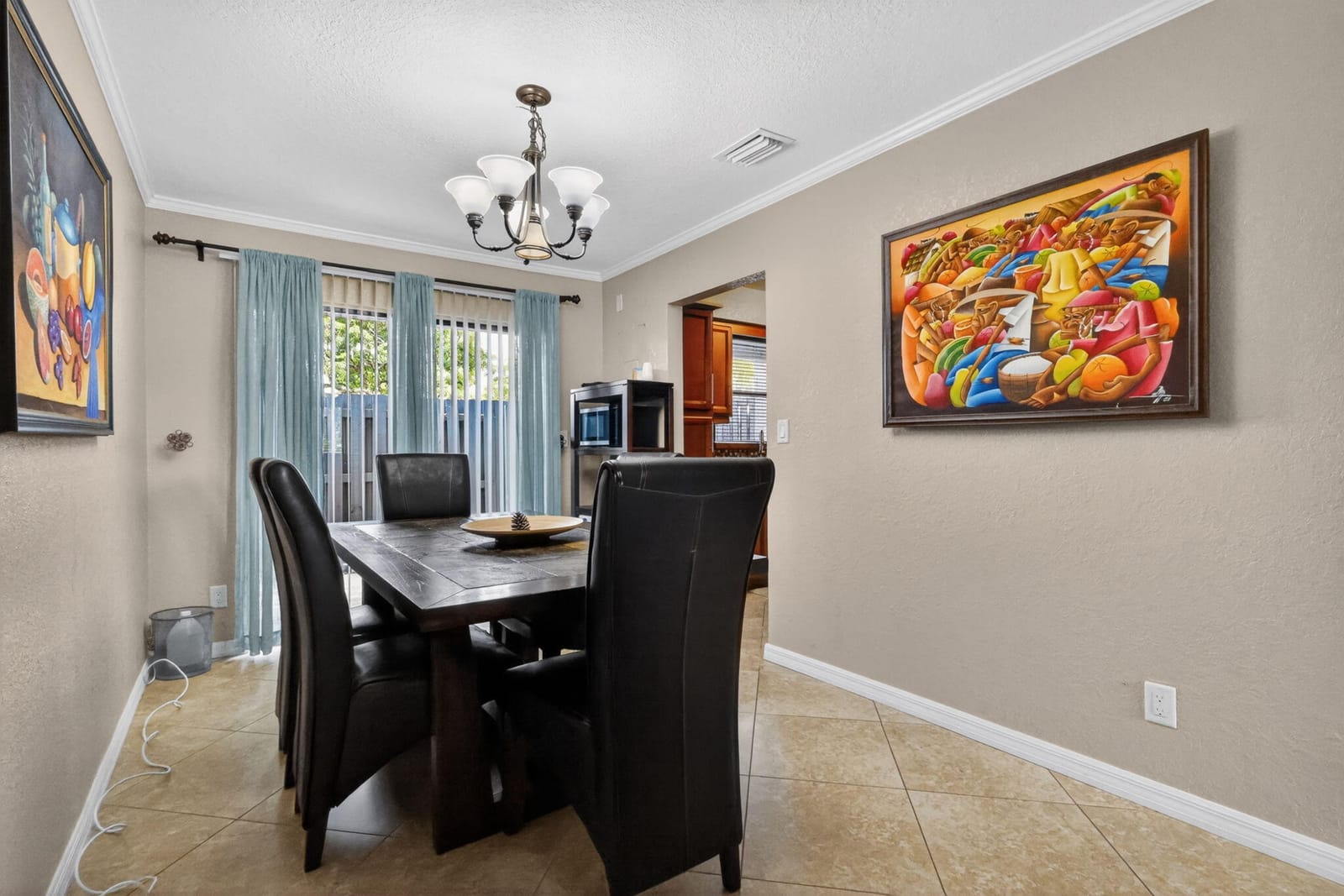 104 Shoreview Drive 104, Greenacres, FL 33463 photo 7