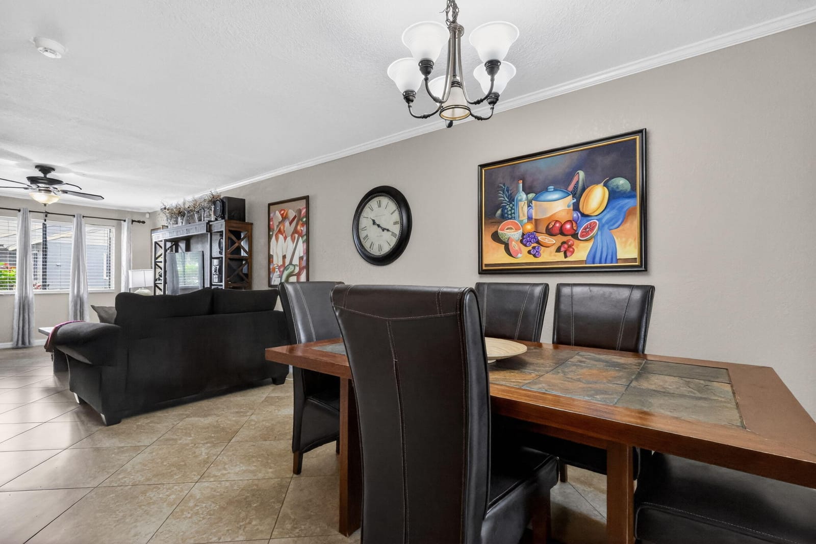104 Shoreview Drive 104, Greenacres, FL 33463 photo 8