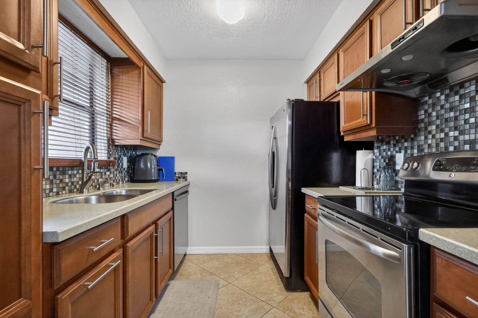 104 Shoreview Drive 104, Greenacres, FL 33463 photo 9