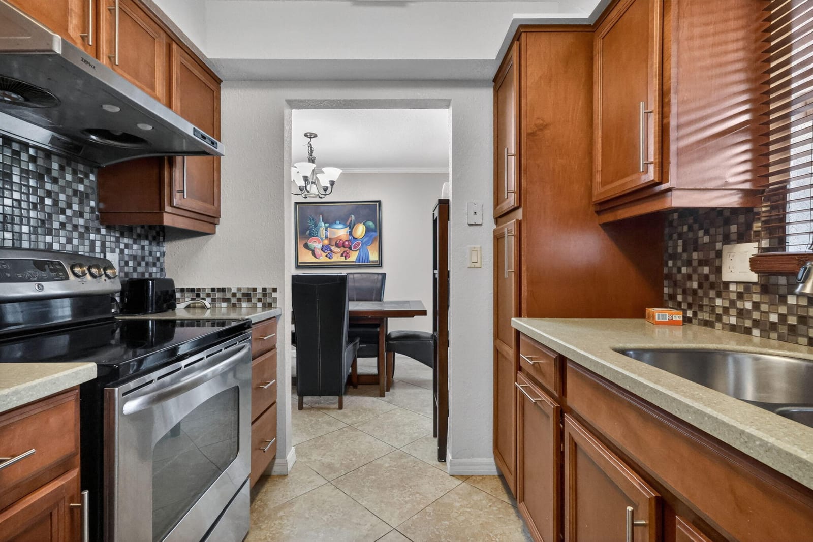 104 Shoreview Drive 104, Greenacres, FL 33463 photo 10