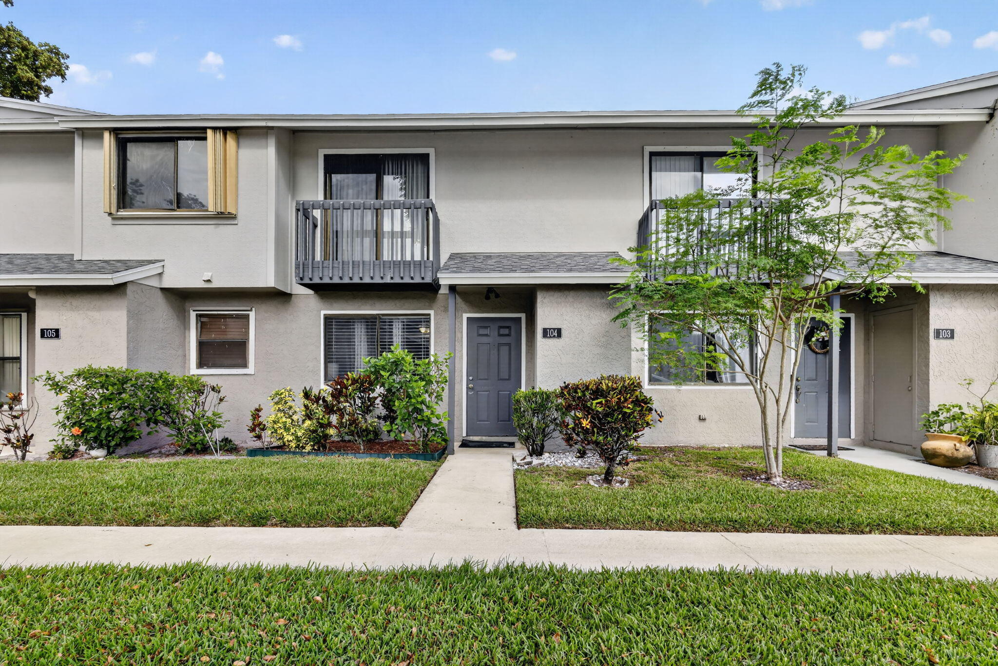 104 Shoreview Drive 104, Greenacres, FL 33463, Greenacres