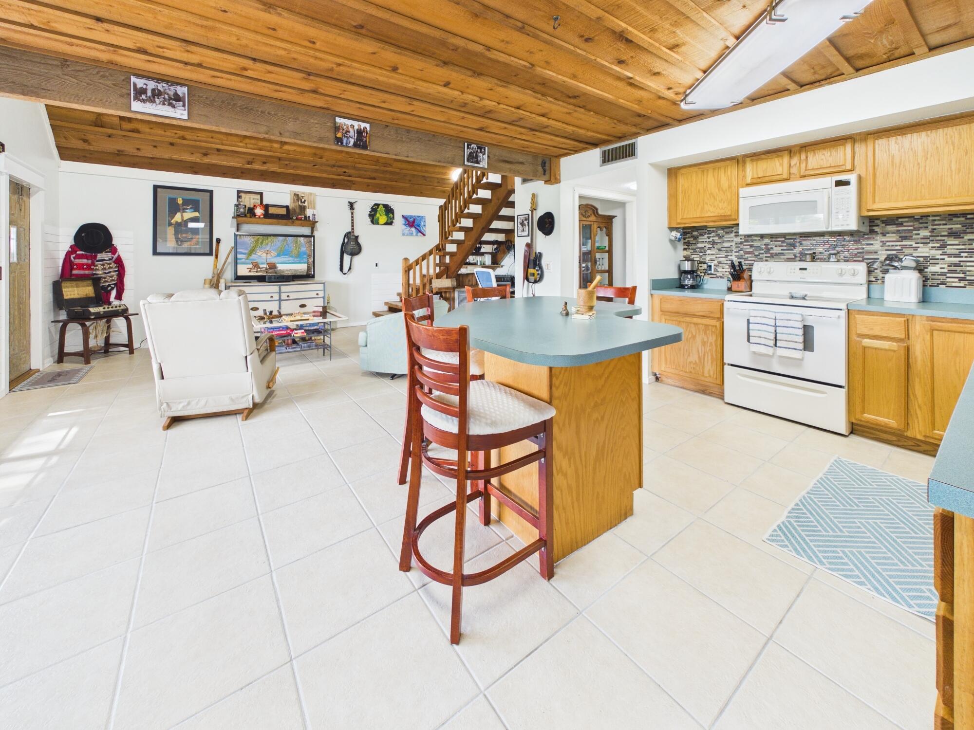 136 SW 85th Avenue, Okeechobee, FL 34974 photo 15