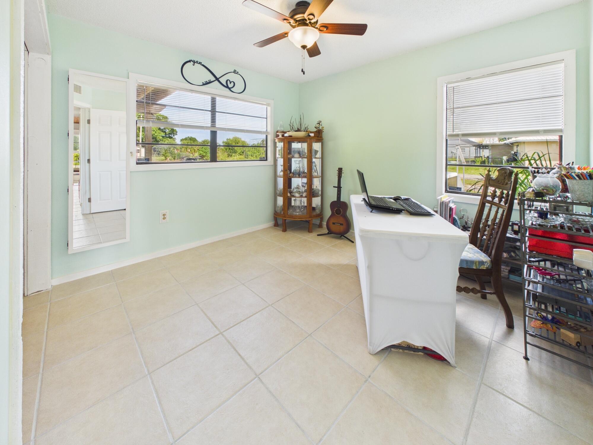 136 SW 85th Avenue, Okeechobee, FL 34974 photo 27