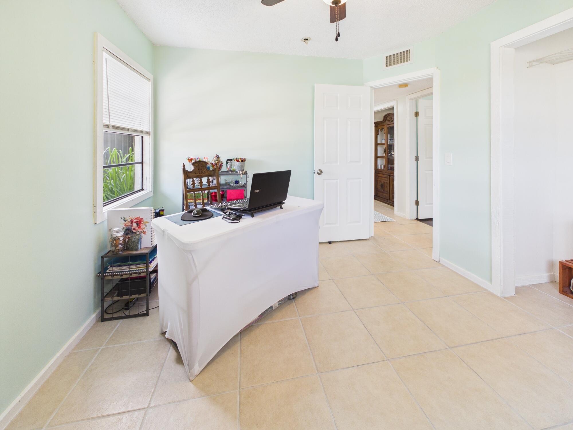 136 SW 85th Avenue, Okeechobee, FL 34974 photo 28